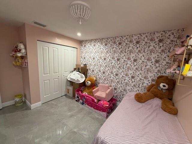 1710 TALLOWTREE CIR, VALRICO, FL, 33594