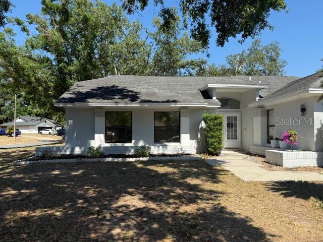 1710 TALLOWTREE CIR, VALRICO, FL, 33594