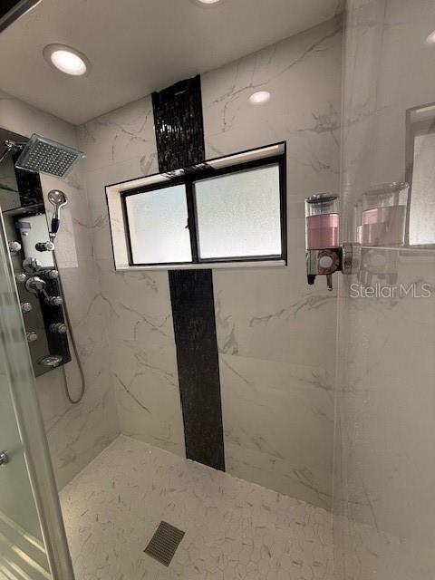 1710 TALLOWTREE CIR, VALRICO, FL, 33594