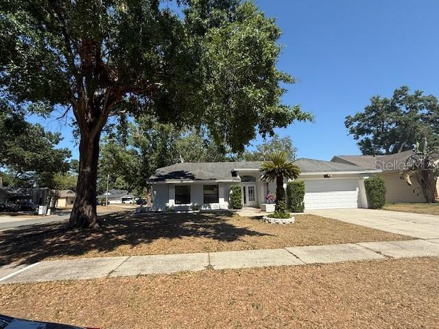 1710 TALLOWTREE CIR, VALRICO, FL, 33594