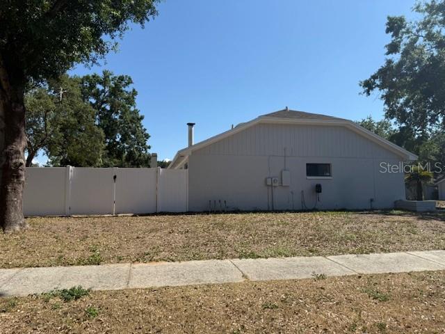 1710 TALLOWTREE CIR, VALRICO, FL, 33594