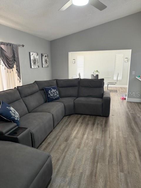 1710 TALLOWTREE CIR, VALRICO, FL, 33594