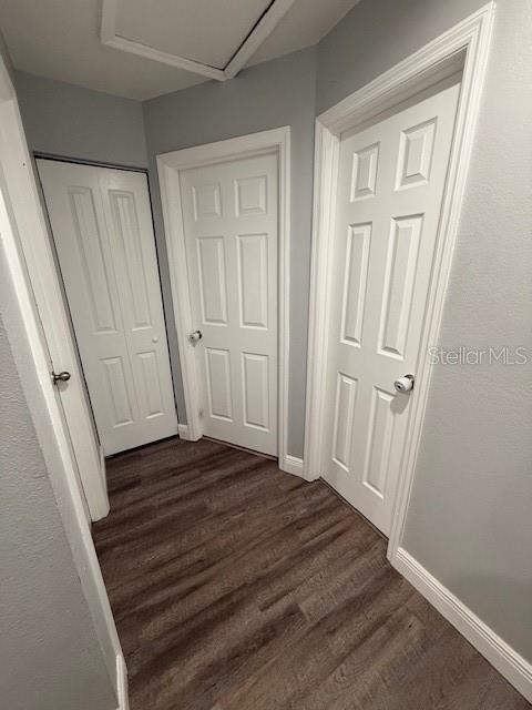 1710 TALLOWTREE CIR, VALRICO, FL, 33594