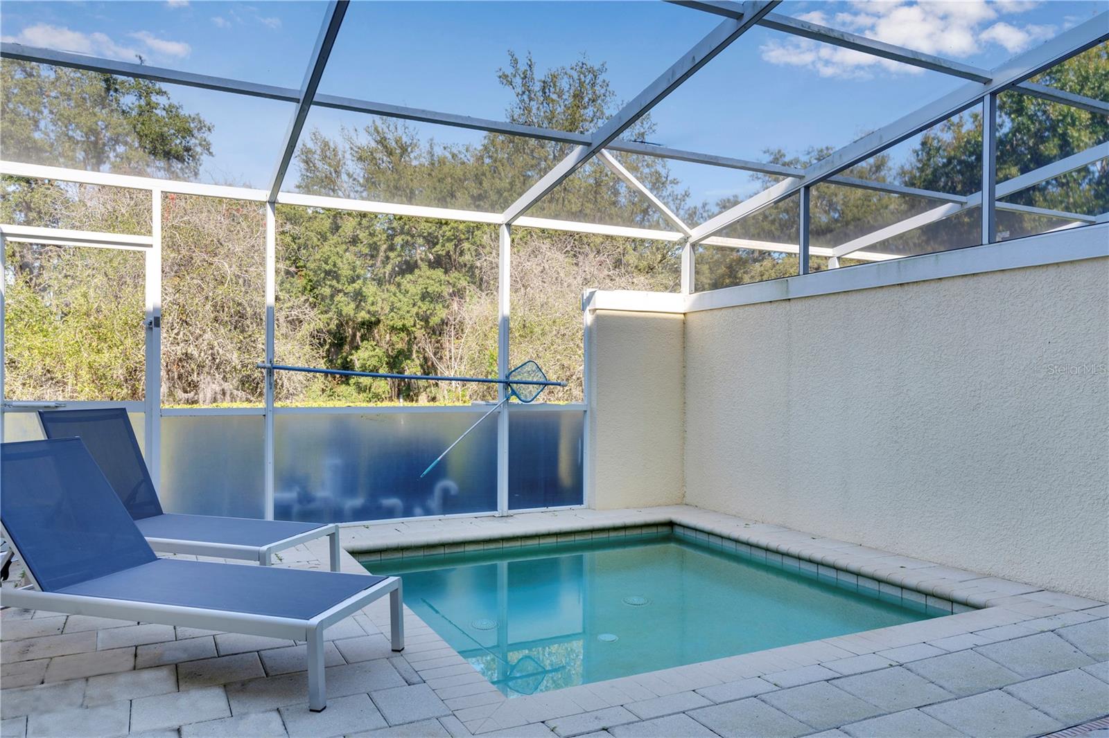 17417 PLACIDITY AVE, CLERMONT, FL, 34714