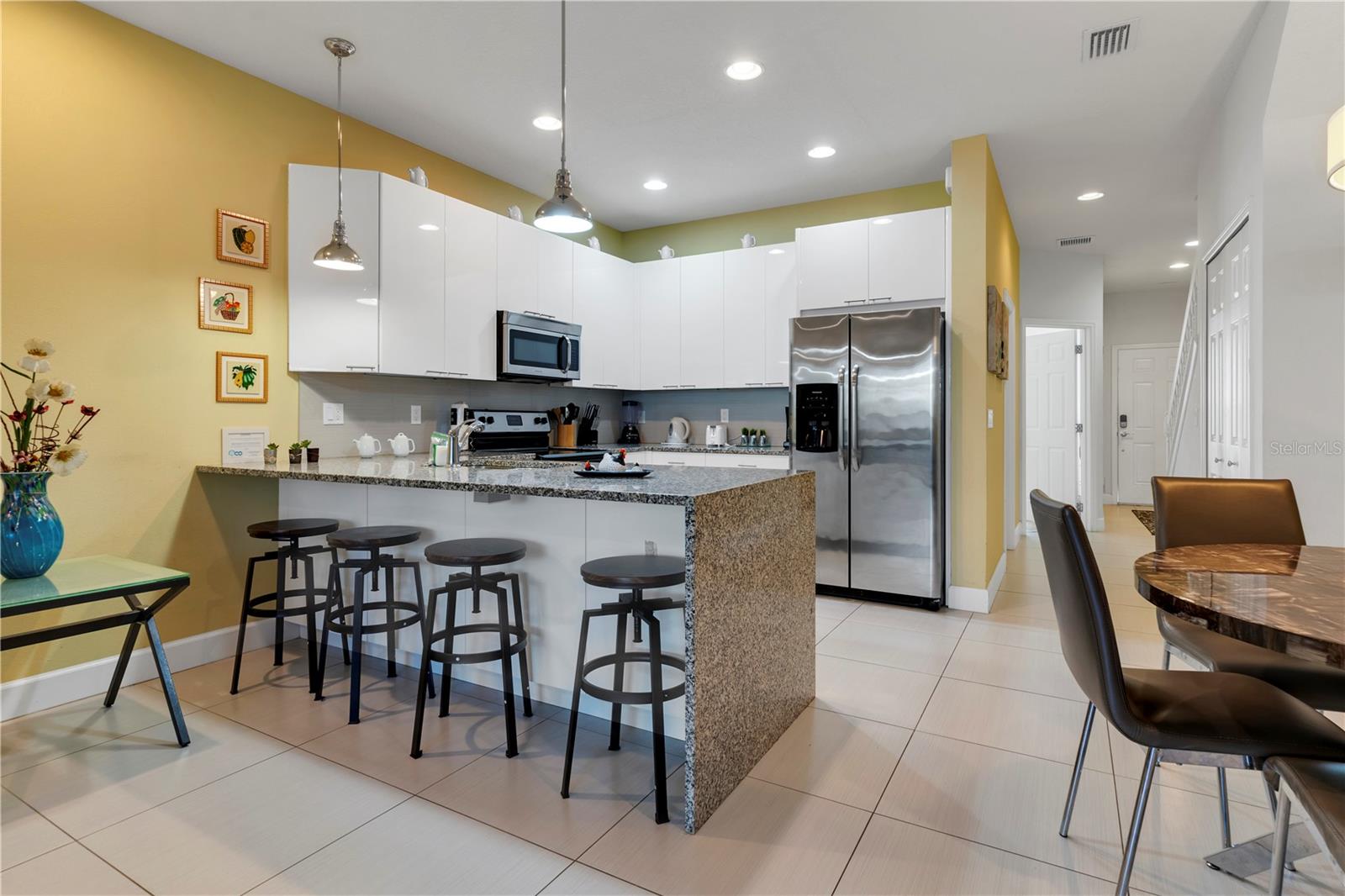 17417 PLACIDITY AVE, CLERMONT, FL, 34714