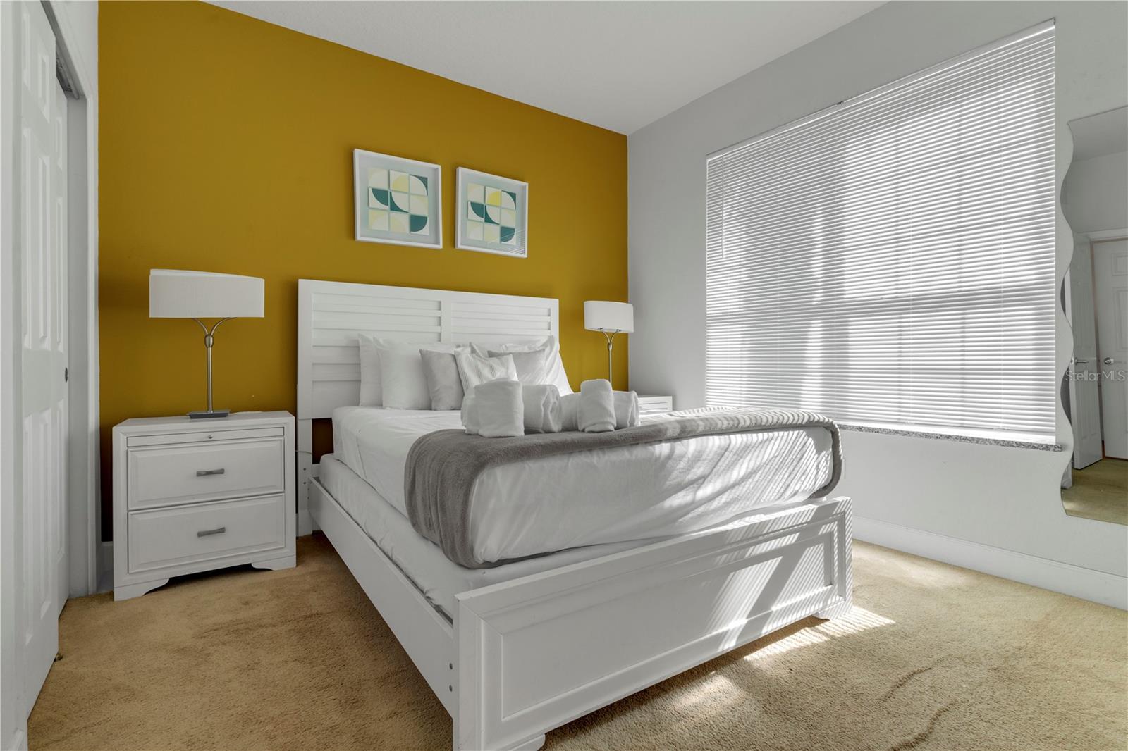 17417 PLACIDITY AVE, CLERMONT, FL, 34714