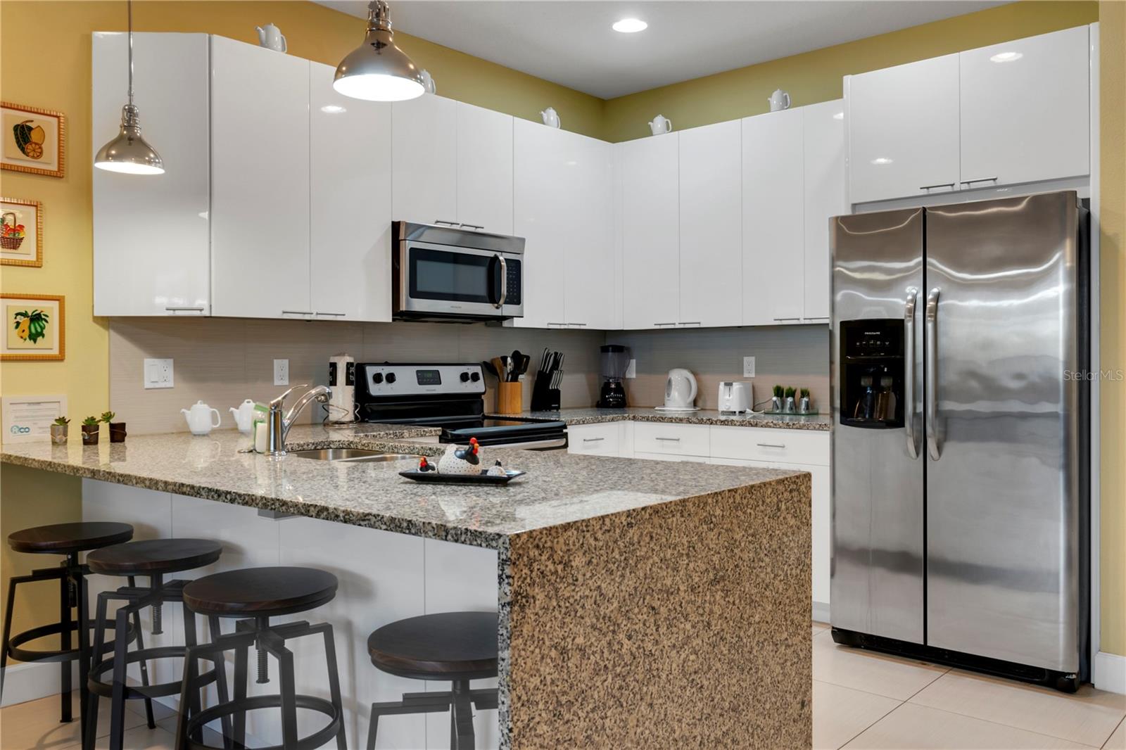 17417 PLACIDITY AVE, CLERMONT, FL, 34714