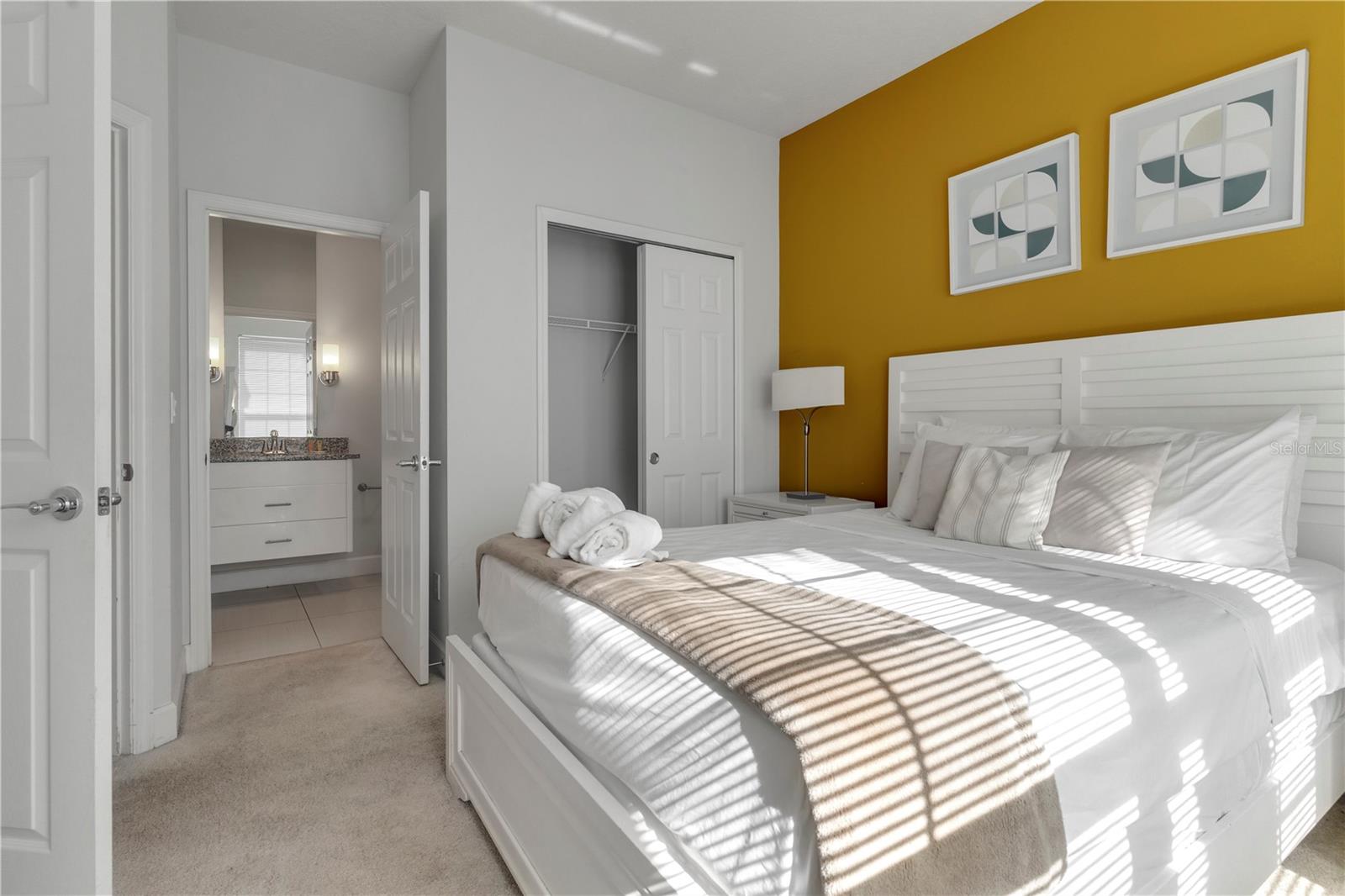 17417 PLACIDITY AVE, CLERMONT, FL, 34714