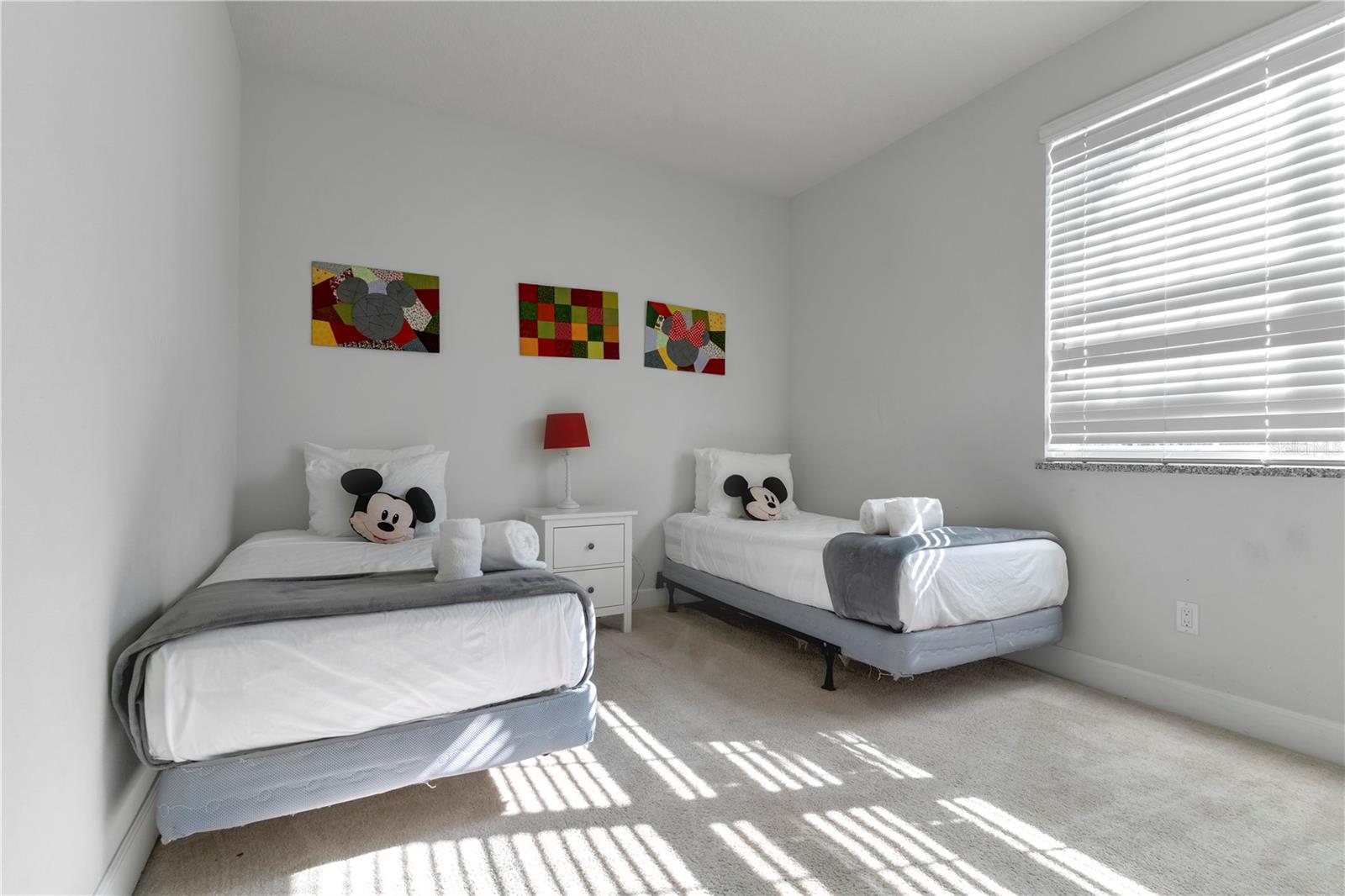 17417 PLACIDITY AVE, CLERMONT, FL, 34714