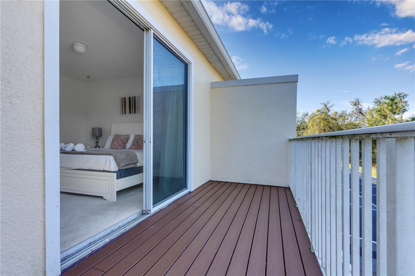 17417 PLACIDITY AVE, CLERMONT, FL, 34714