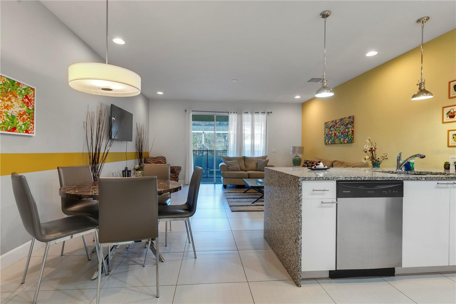 17417 PLACIDITY AVE, CLERMONT, FL, 34714