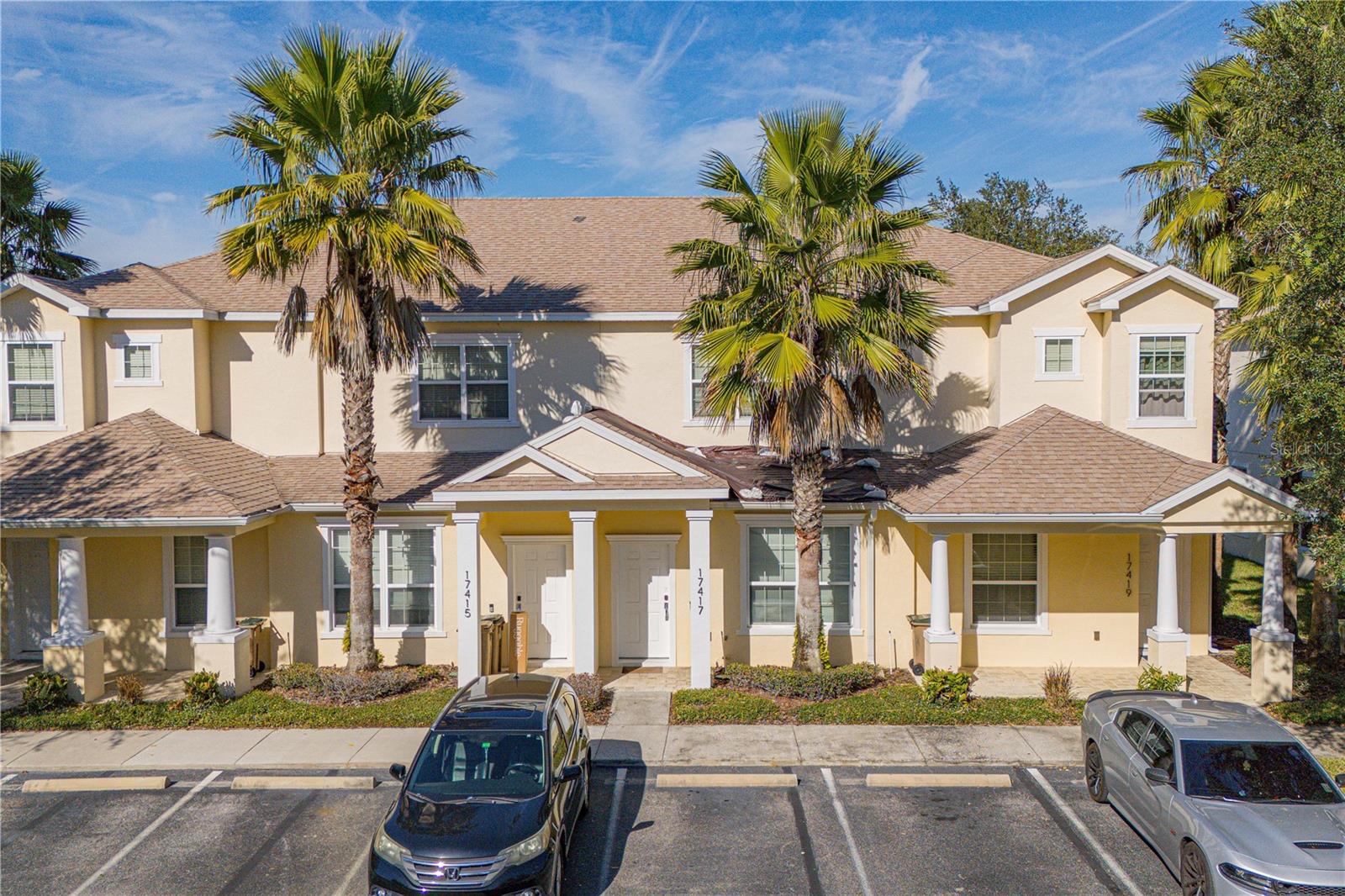 17417 PLACIDITY AVE, CLERMONT, FL, 34714