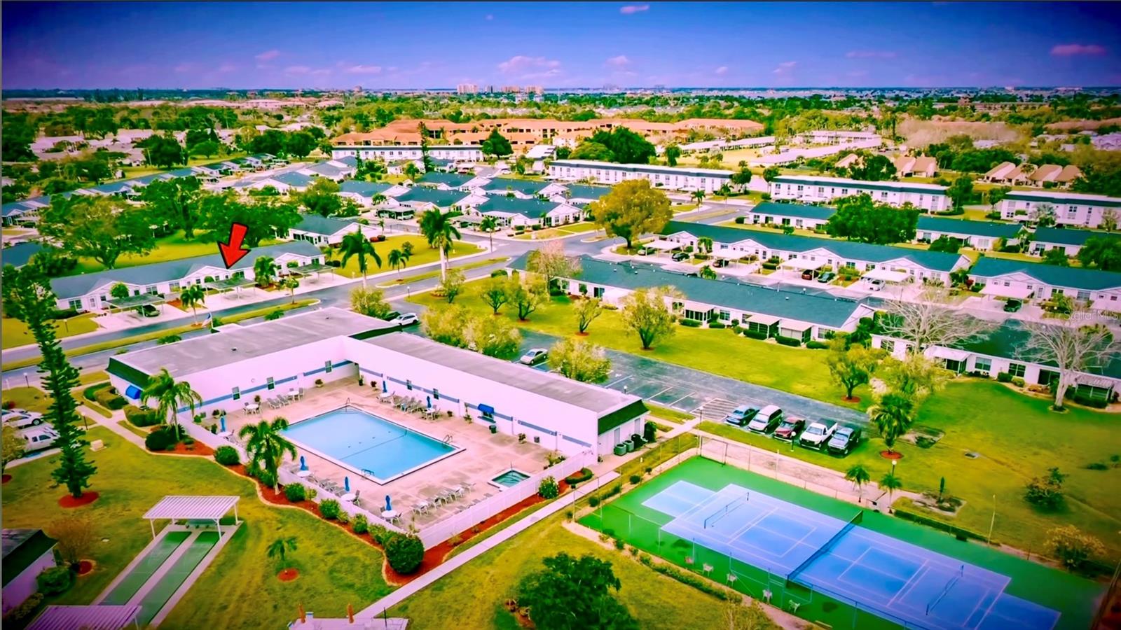 1348 MYERLEE GARDENS AVE, FORT MYERS, FL, 33919