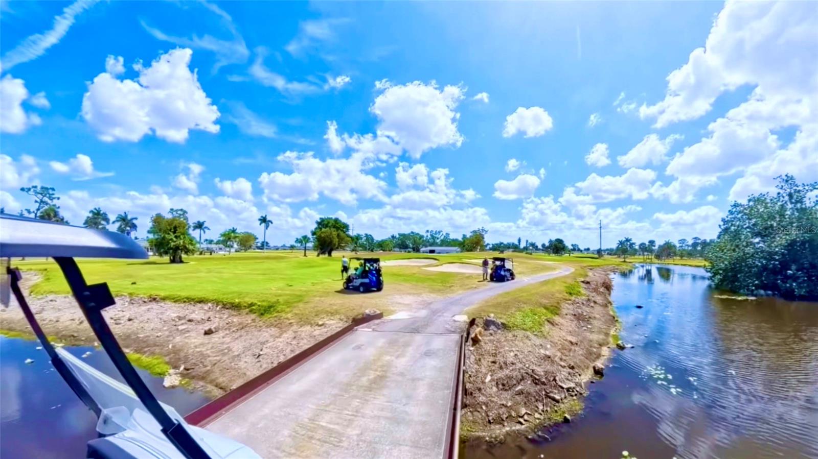 1348 MYERLEE GARDENS AVE, FORT MYERS, FL, 33919