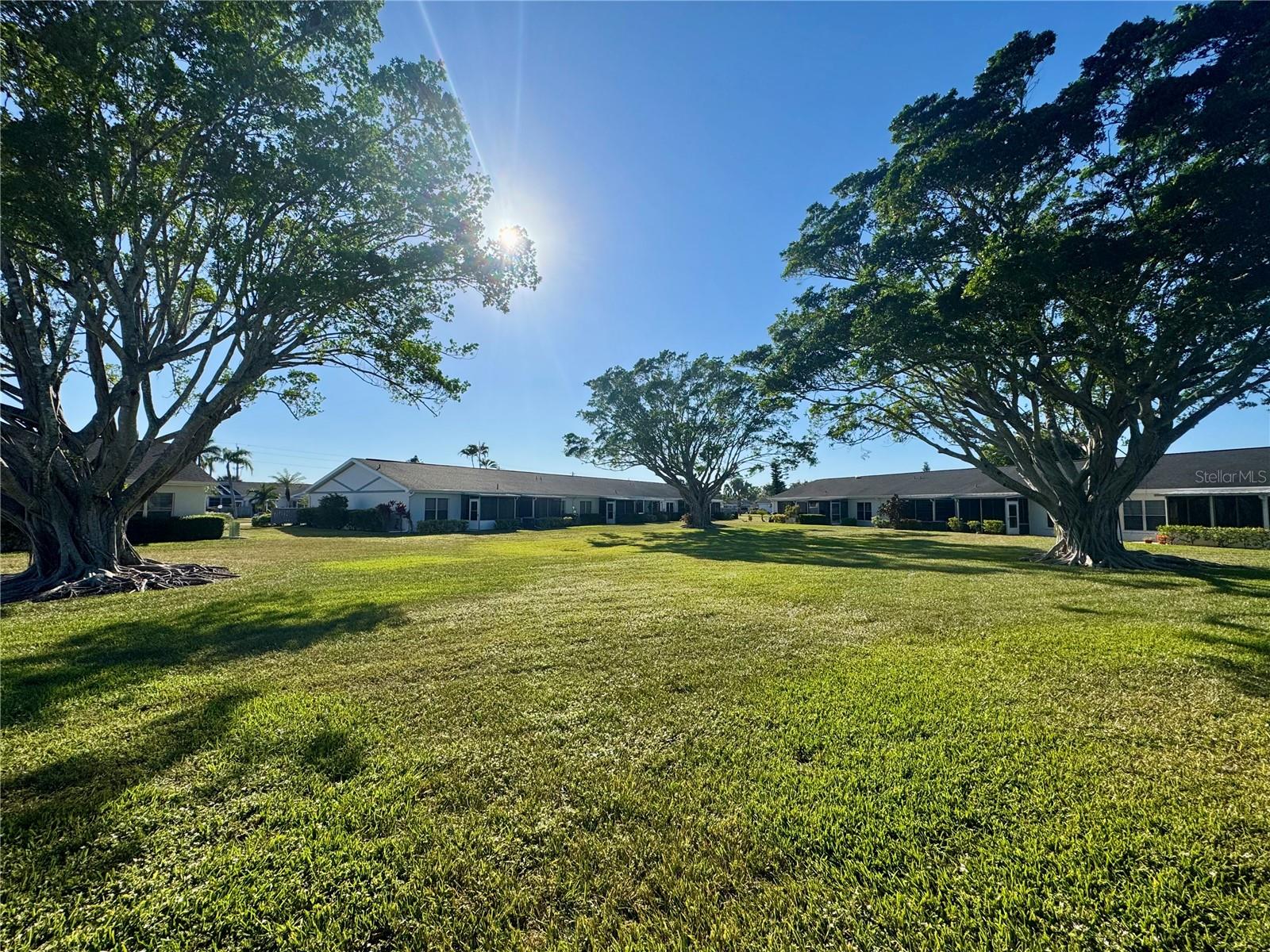 1348 MYERLEE GARDENS AVE, FORT MYERS, FL, 33919