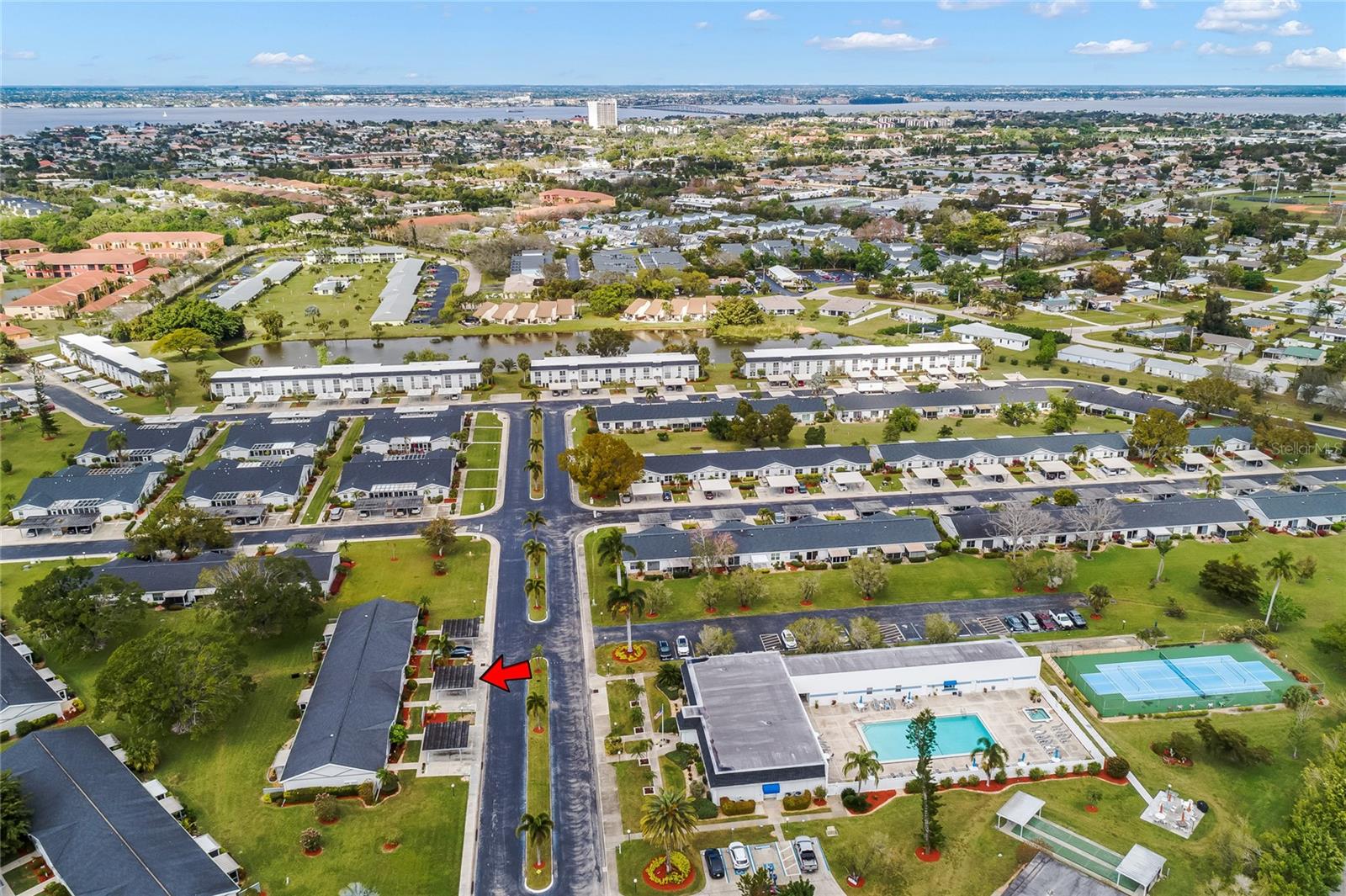 1348 MYERLEE GARDENS AVE, FORT MYERS, FL, 33919