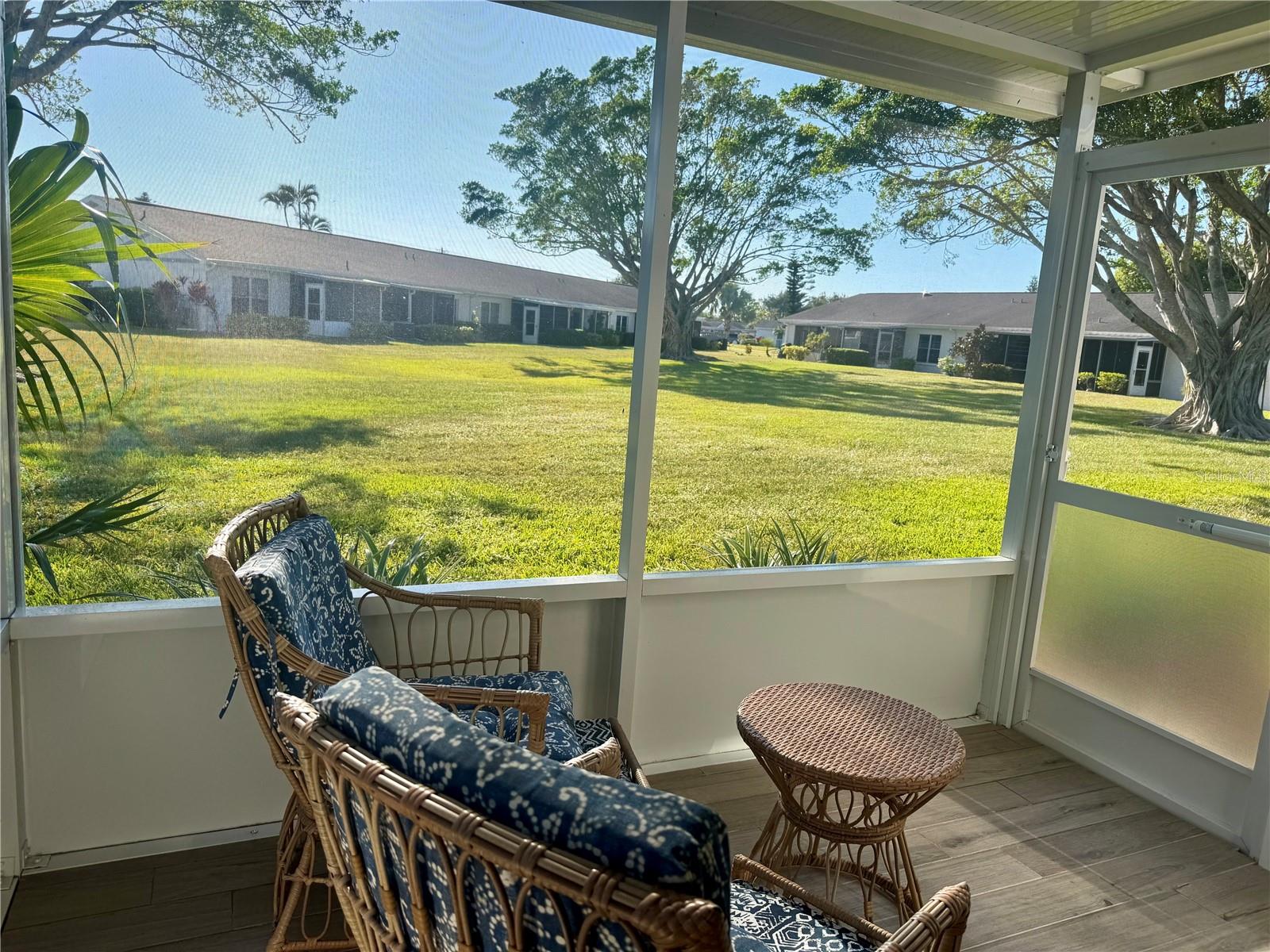 1348 MYERLEE GARDENS AVE, FORT MYERS, FL, 33919