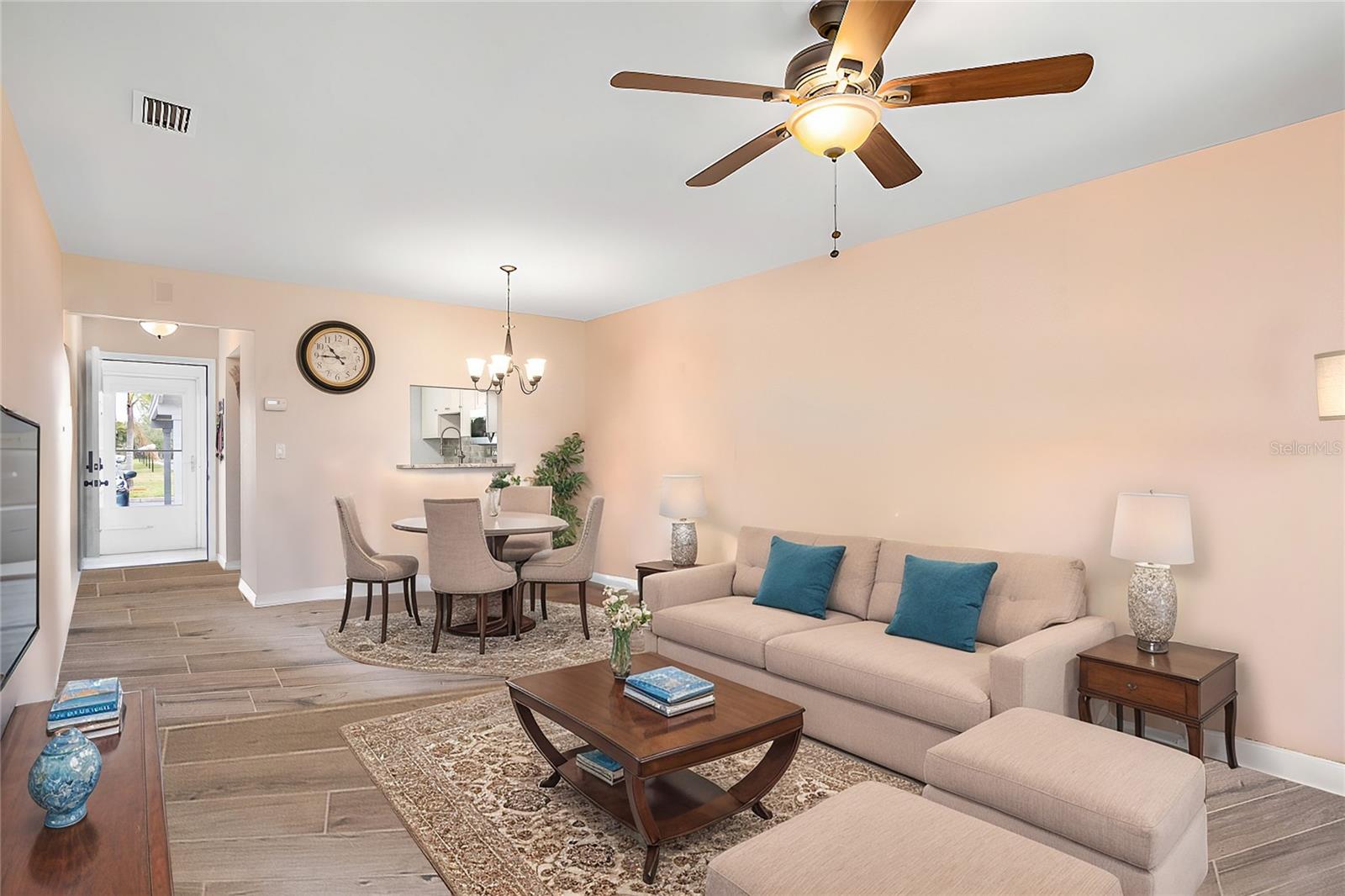 1348 MYERLEE GARDENS AVE, FORT MYERS, FL, 33919