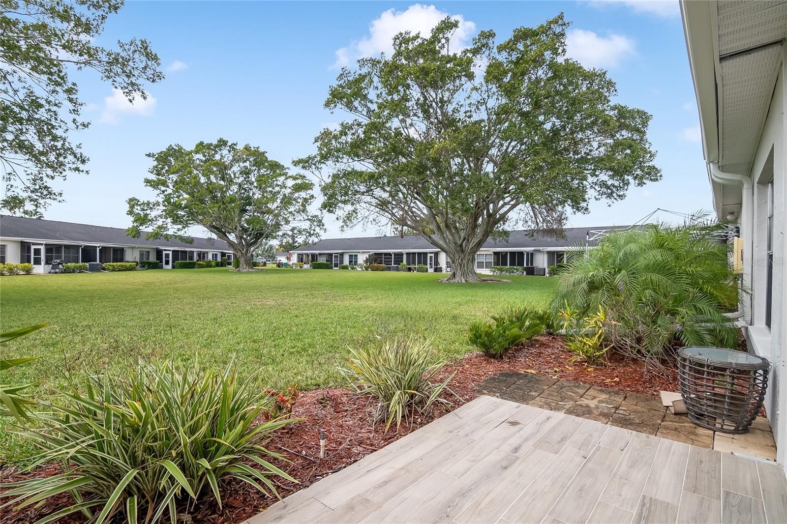 1348 MYERLEE GARDENS AVE, FORT MYERS, FL, 33919