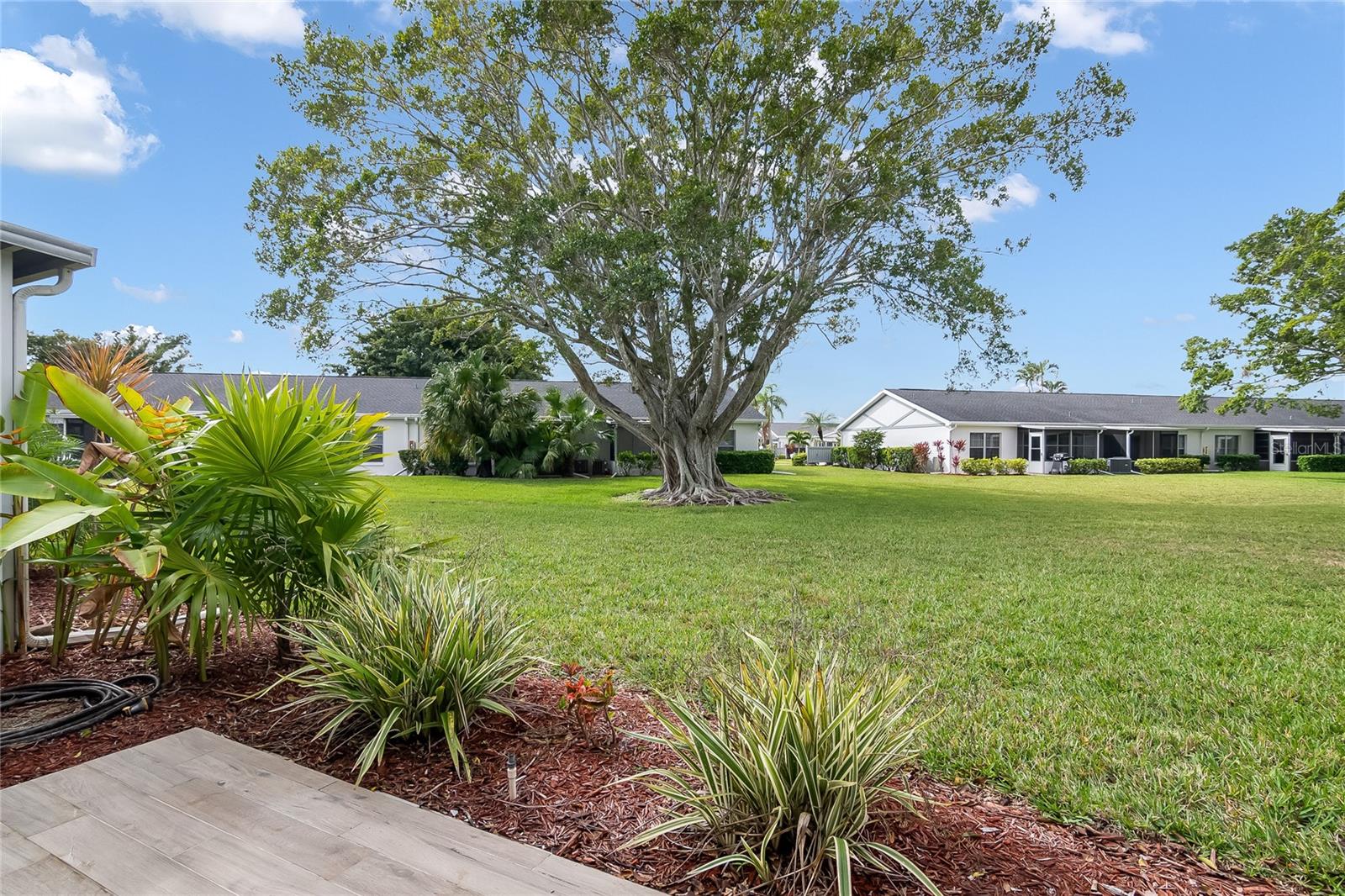 1348 MYERLEE GARDENS AVE, FORT MYERS, FL, 33919