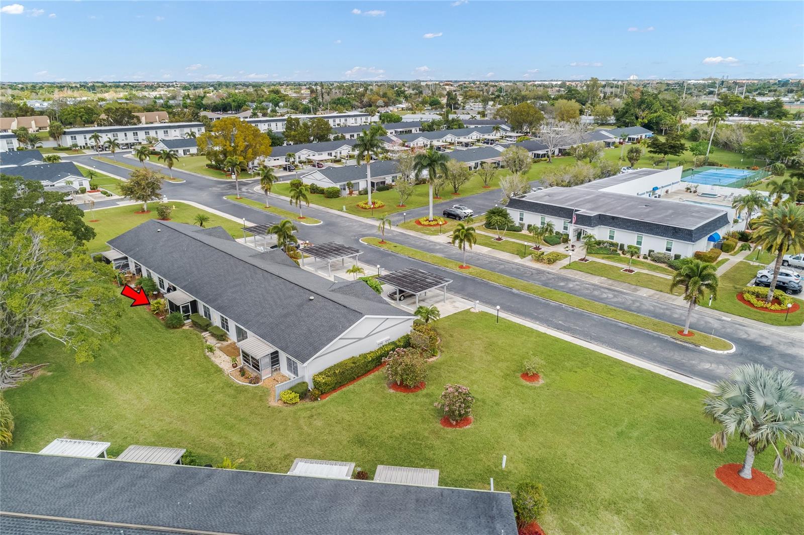 1348 MYERLEE GARDENS AVE, FORT MYERS, FL, 33919