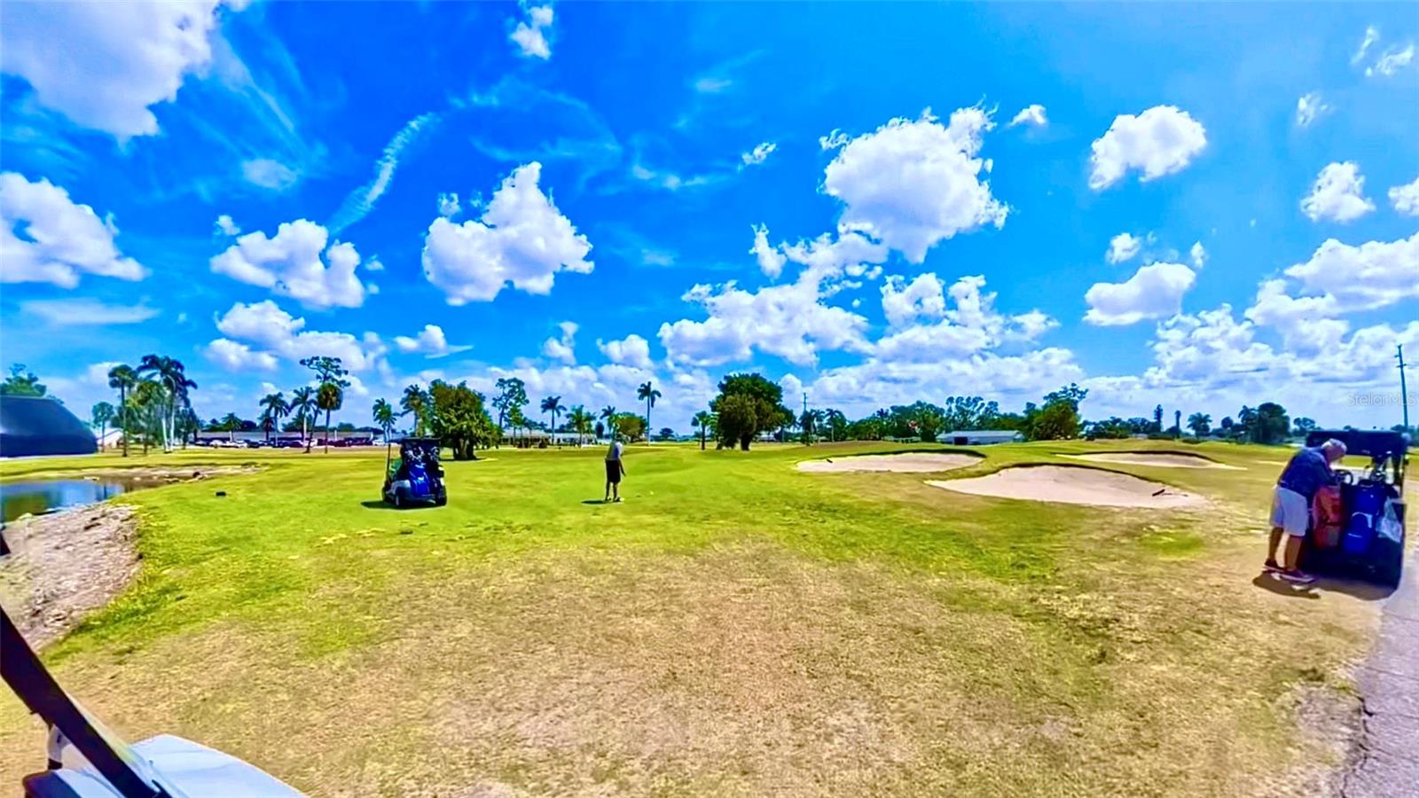 1348 MYERLEE GARDENS AVE, FORT MYERS, FL, 33919