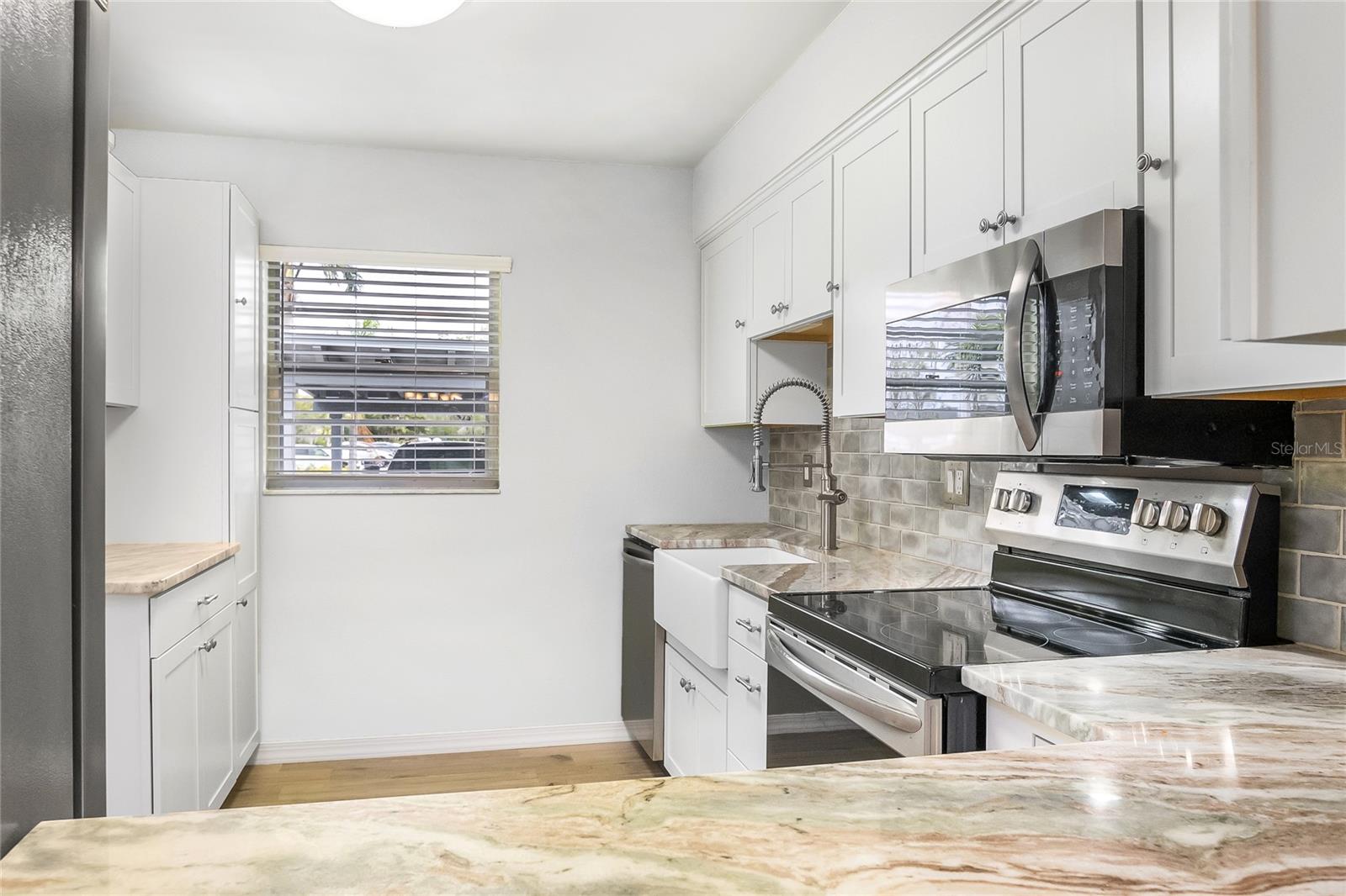 1348 MYERLEE GARDENS AVE, FORT MYERS, FL, 33919