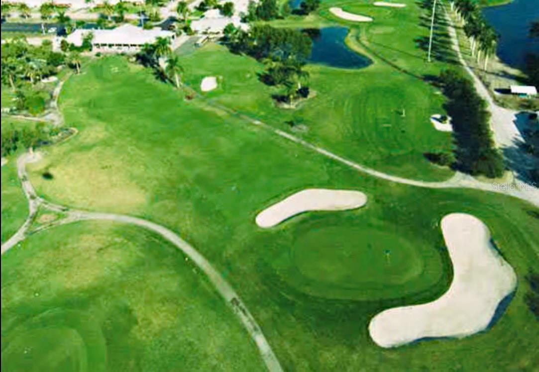 1348 MYERLEE GARDENS AVE, FORT MYERS, FL, 33919