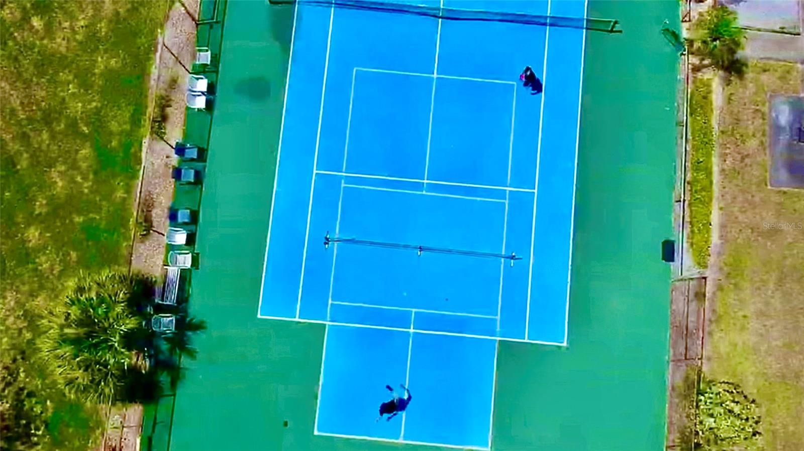 1348 MYERLEE GARDENS AVE, FORT MYERS, FL, 33919