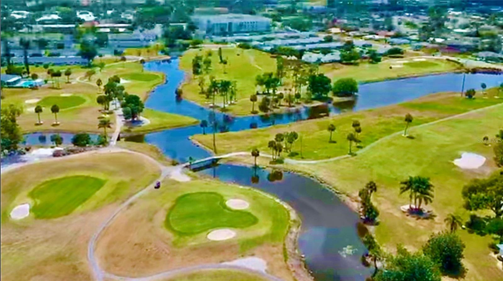 1348 MYERLEE GARDENS AVE, FORT MYERS, FL, 33919