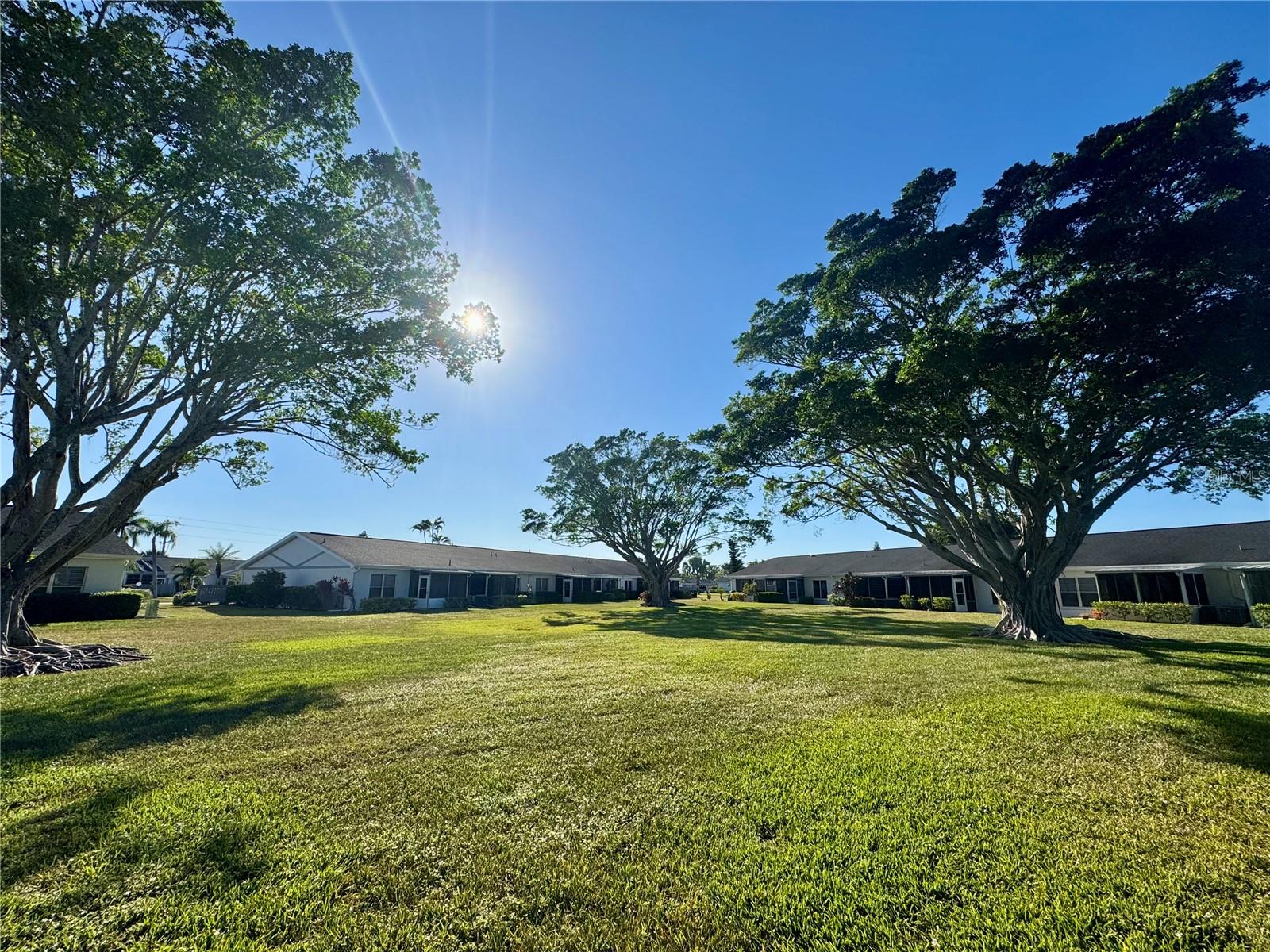 1348 MYERLEE GARDENS AVE, FORT MYERS, FL, 33919