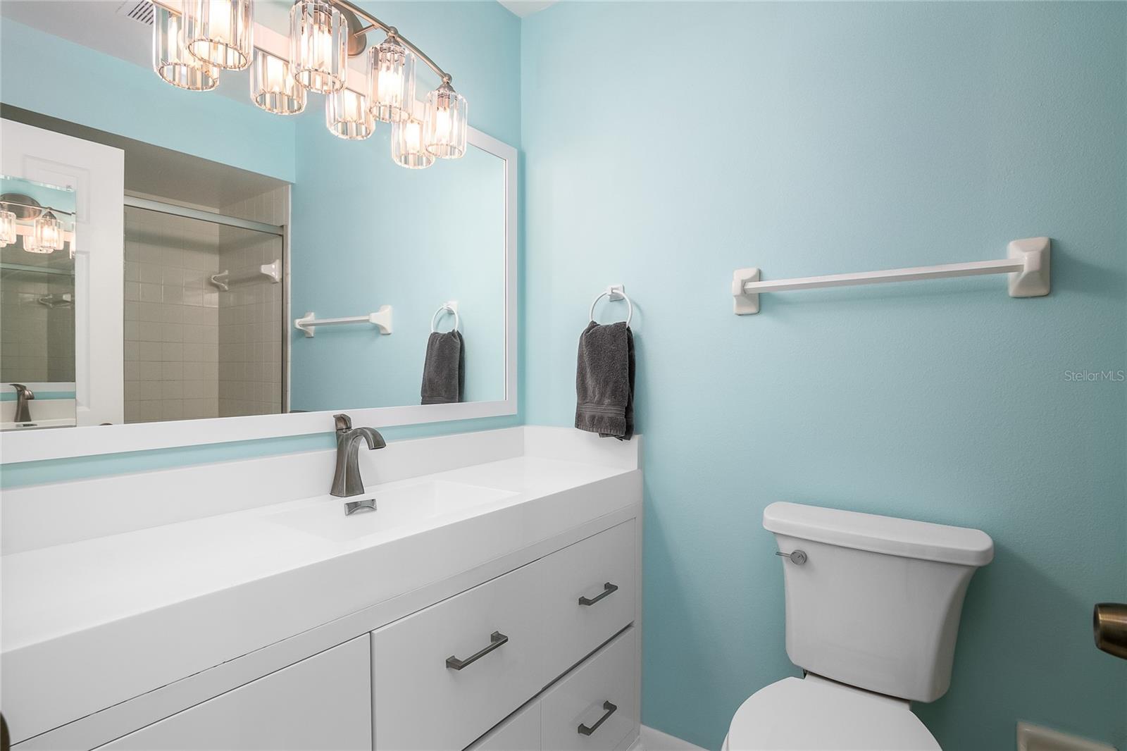 1348 MYERLEE GARDENS AVE, FORT MYERS, FL, 33919