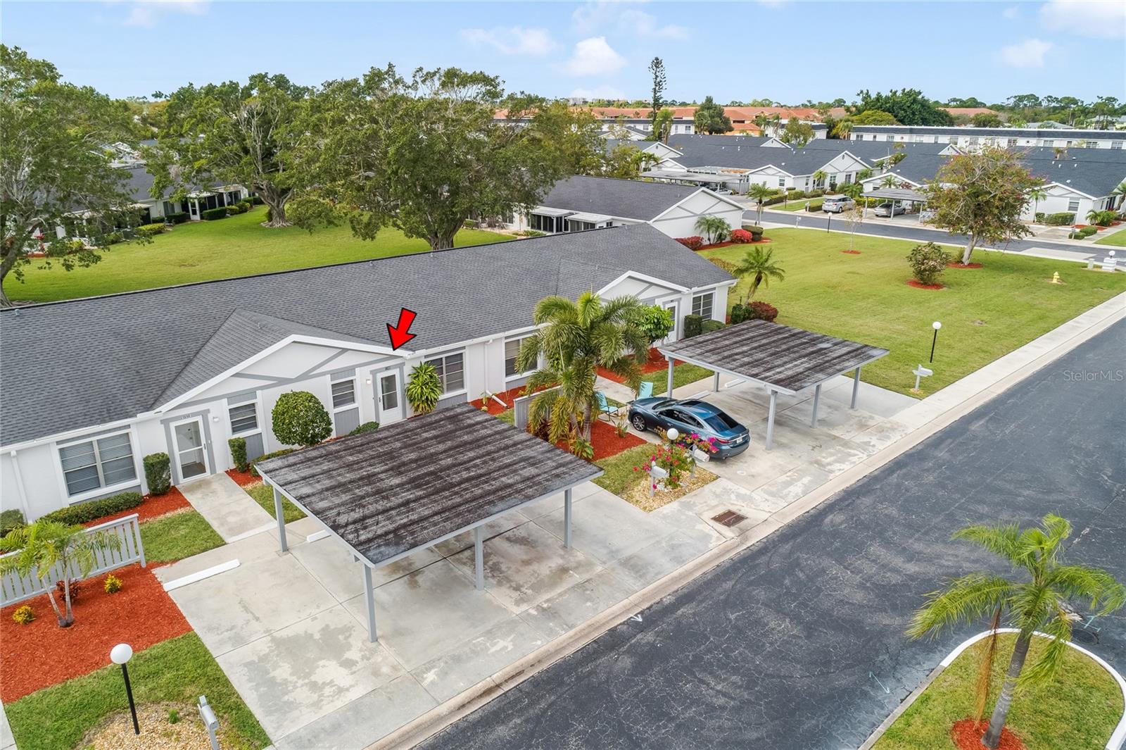 1348 MYERLEE GARDENS AVE, FORT MYERS, FL, 33919