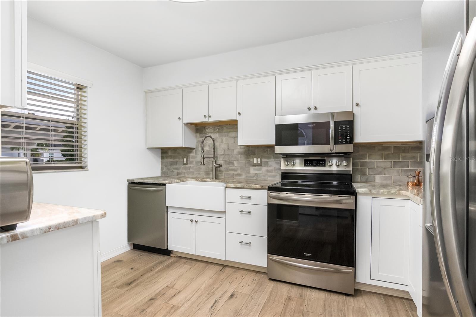 1348 MYERLEE GARDENS AVE, FORT MYERS, FL, 33919