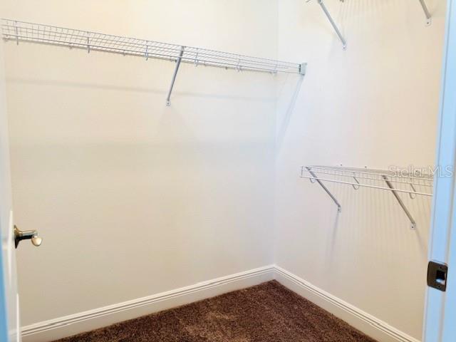 5282 BUTTONSAGE DR, ST CLOUD, FL, 34772