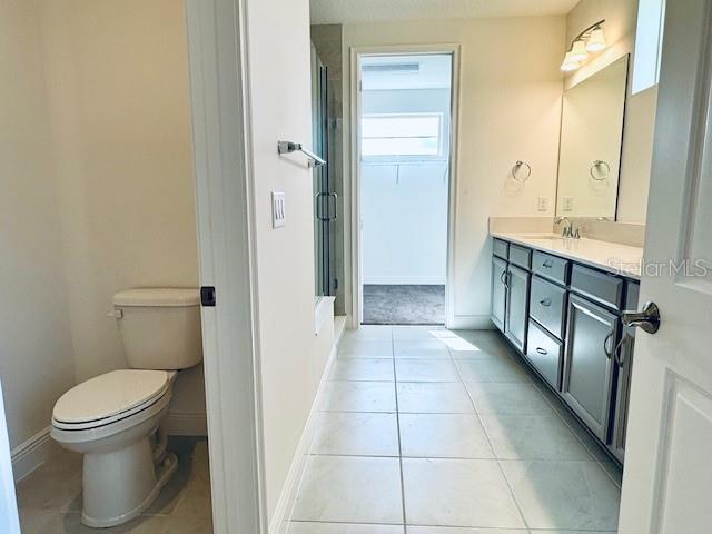 5282 BUTTONSAGE DR, ST CLOUD, FL, 34772