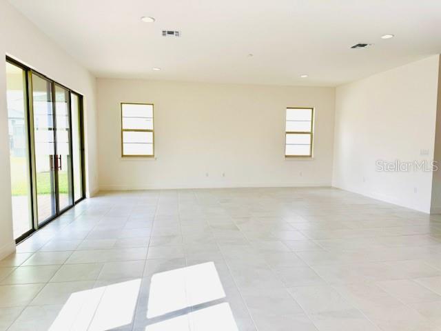 5282 BUTTONSAGE DR, ST CLOUD, FL, 34772