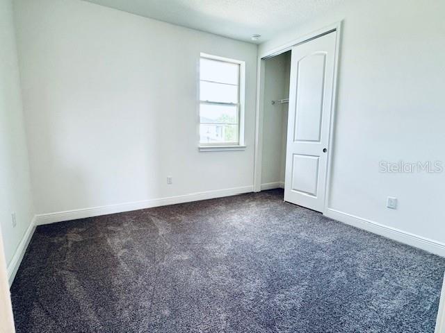 5282 BUTTONSAGE DR, ST CLOUD, FL, 34772