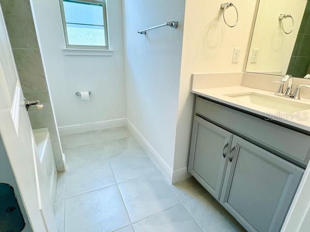 5282 BUTTONSAGE DR, ST CLOUD, FL, 34772