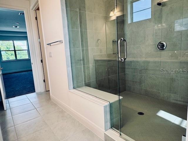 5282 BUTTONSAGE DR, ST CLOUD, FL, 34772