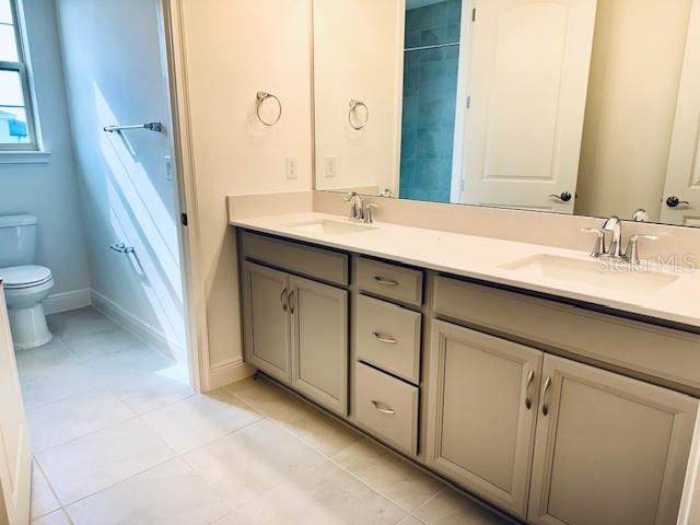 5282 BUTTONSAGE DR, ST CLOUD, FL, 34772