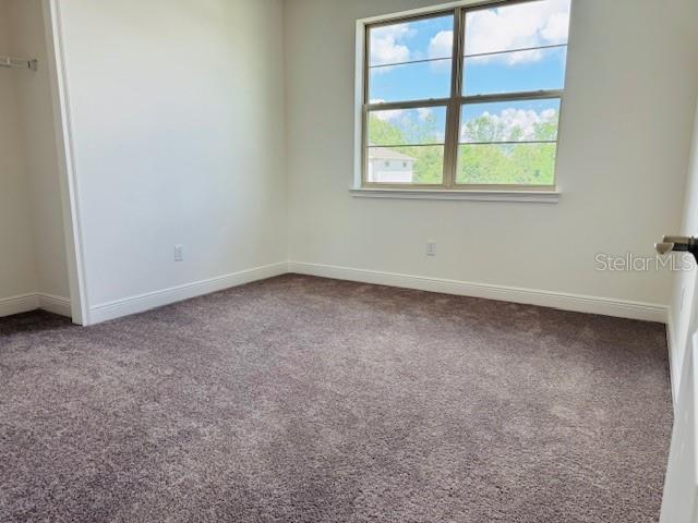 5282 BUTTONSAGE DR, ST CLOUD, FL, 34772