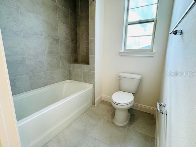 5282 BUTTONSAGE DR, ST CLOUD, FL, 34772