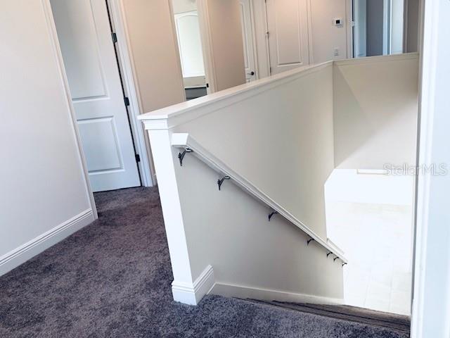 5282 BUTTONSAGE DR, ST CLOUD, FL, 34772