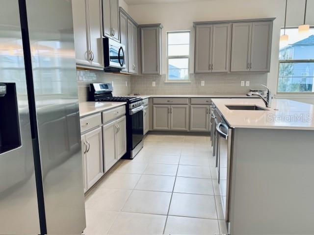 5282 BUTTONSAGE DR, ST CLOUD, FL, 34772