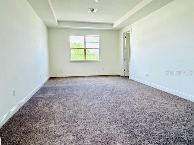 5282 BUTTONSAGE DR, ST CLOUD, FL, 34772