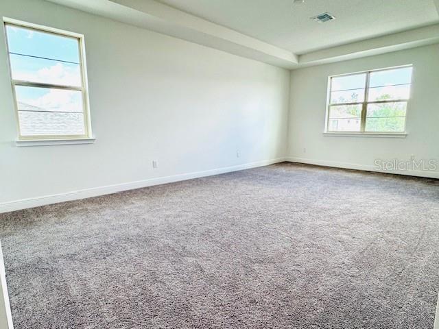 5282 BUTTONSAGE DR, ST CLOUD, FL, 34772