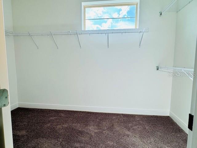 5282 BUTTONSAGE DR, ST CLOUD, FL, 34772