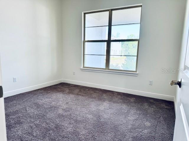 5282 BUTTONSAGE DR, ST CLOUD, FL, 34772