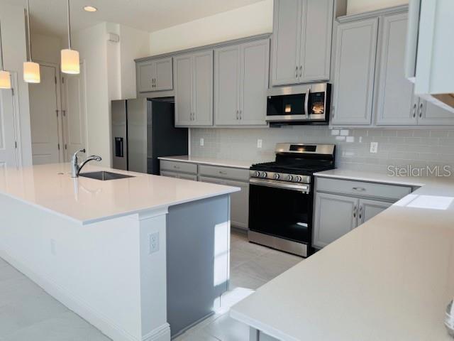 5282 BUTTONSAGE DR, ST CLOUD, FL, 34772